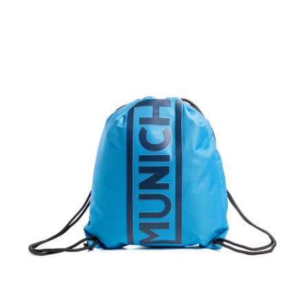 Munich Mochila utilitaria para mujer, Caqui 039