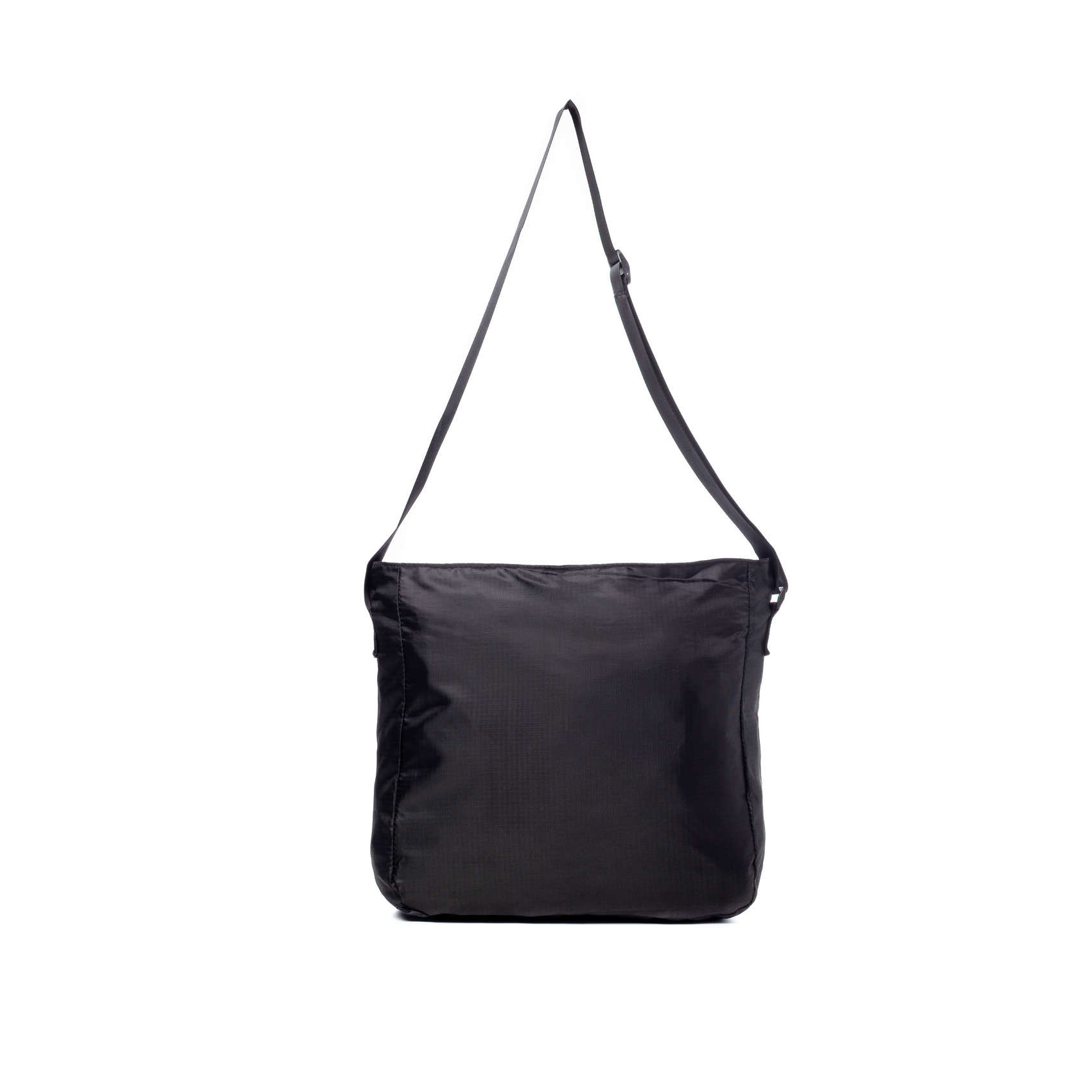 Bolso Plegable Ramel L