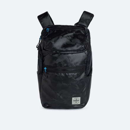 Munich Woman X Sport Backpack Black, Bags para Mujer, Talla única :  : Moda