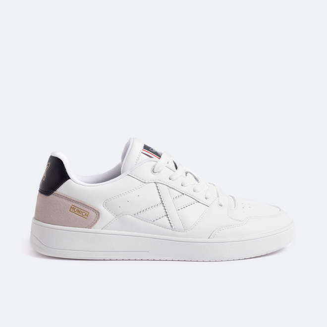 continental reebok