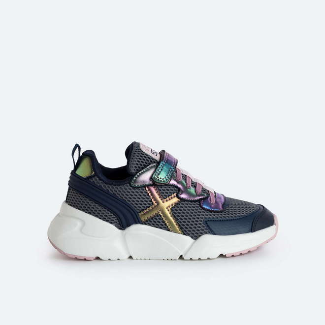 Le coq sportif clearance la roca village mexico