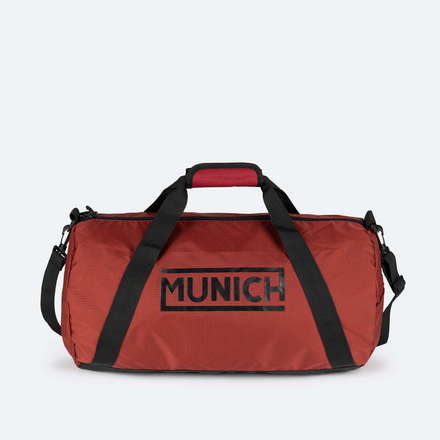 Comprar Mochila Munich Sports 2 6500234 Online