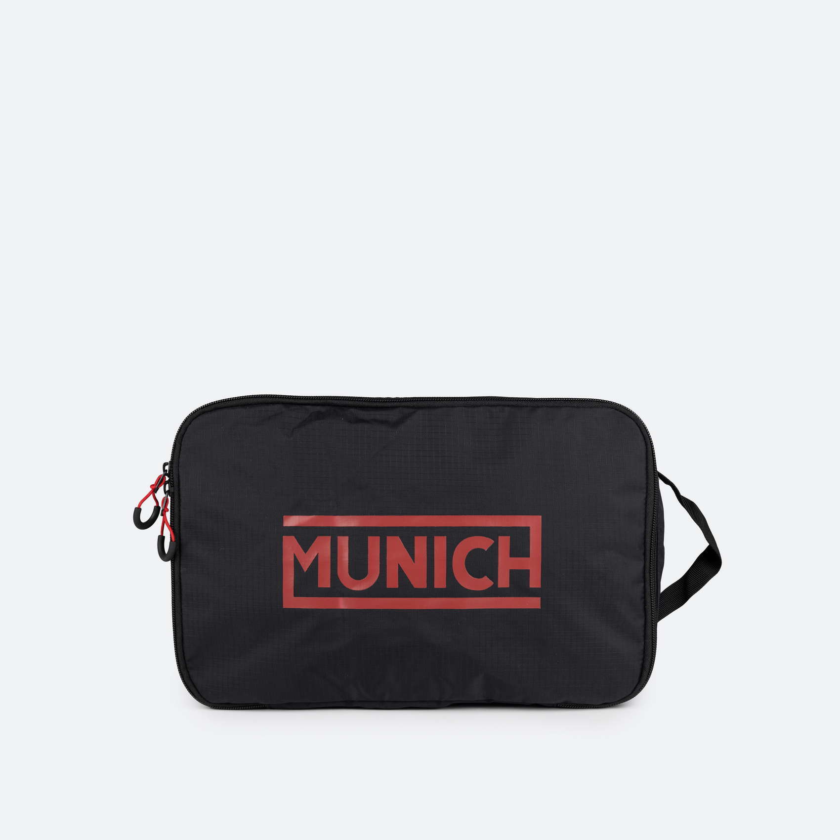 Mochila Munich Sports 2 6500235 