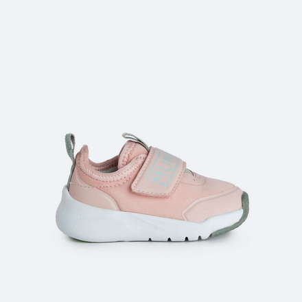 Zapatillas Munich Zero Rosa — LAS4LUNAS