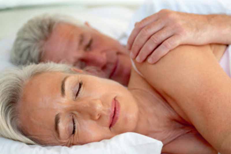 Colchones naturales Ergo Zone - Descanso premium