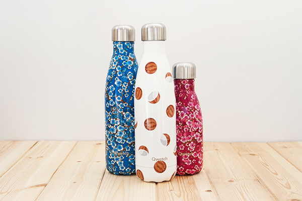 Productos y consejos para una cocina sostenible