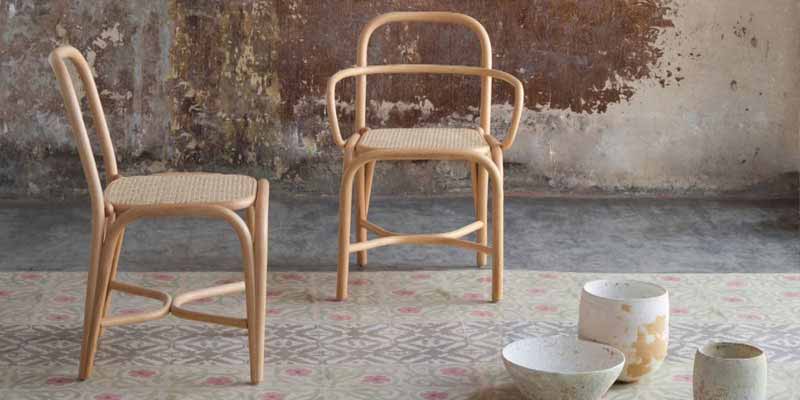 dentro de los productos diseñados con base ecológica existen varias corrientes con las que tenemos una perspectiva clara, concreta y global del diseño y fabricación de un producto ecológico: es decir, no sólo sabemos cómo y con qué se ha fabricado sino que también podemos saber dónde y de qué manera acabará su vida útil.