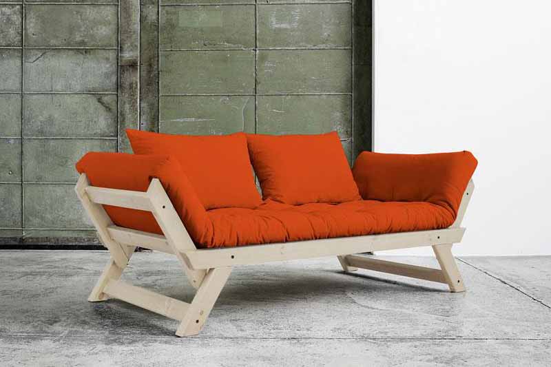 comprar sofá cama