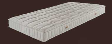 funda colchon 1A