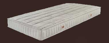 funda colchon 4