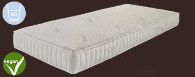 funda colchon 5