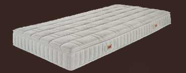 funda colchon 5A