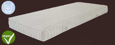 funda colchon WB1