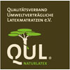 QUL