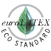 EuroLátex ECO-STANDARD