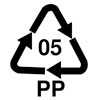 PP5