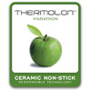 Thermolon
