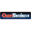Quantanium