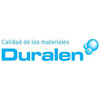 Duralen