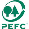 PEFC