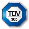 TÜV