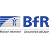 BfR