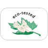 ECO-Tested