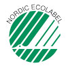 Nordic Ecolabel