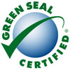 Green Seal