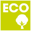 ECO-Bio
