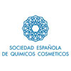 SEQC
