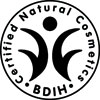 BDIH