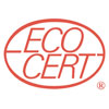 ECOCERT
