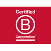 B-Corp