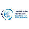 Control Union Fair Choice