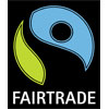 Fair Trade