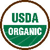 USDA