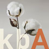 kbA