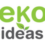 ekoideas