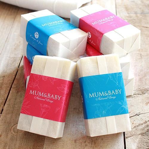 CHICCO BORSA MUM & BABY NATURAL SENSATION