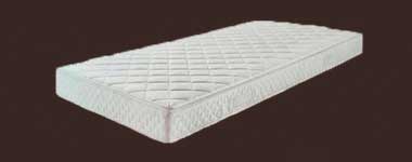 funda 2A colchon