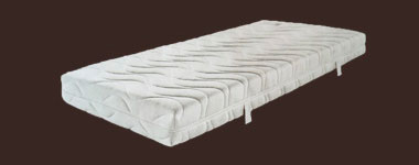 funda colchon 3A