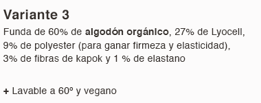 variante 3 funda colchon