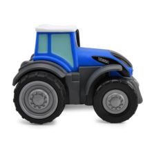 JAMARA Tractor VALTRA MY FIRST RC CON SONIDO 2,4 GHZ - Ítem4