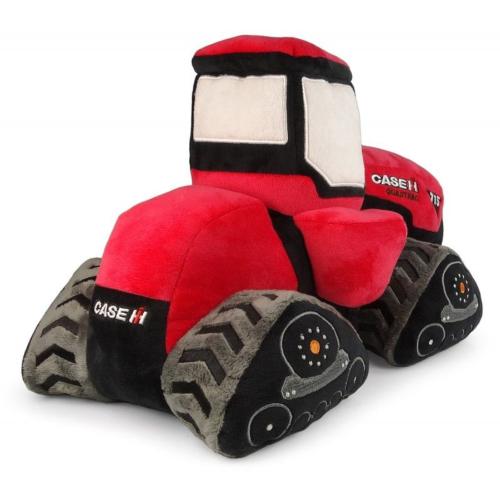 Peluche CASE IH QUADTRAC 715 - Ítem2