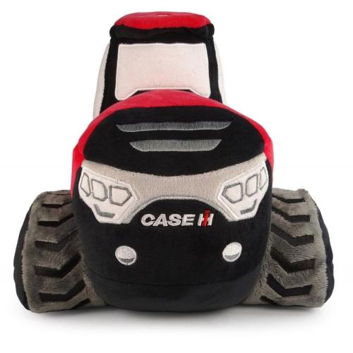 Peluche CASE IH QUADTRAC 715 - Ítem1