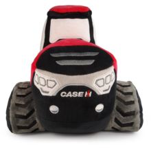 Peluche CASE IH QUADTRAC 715 - Ítem1