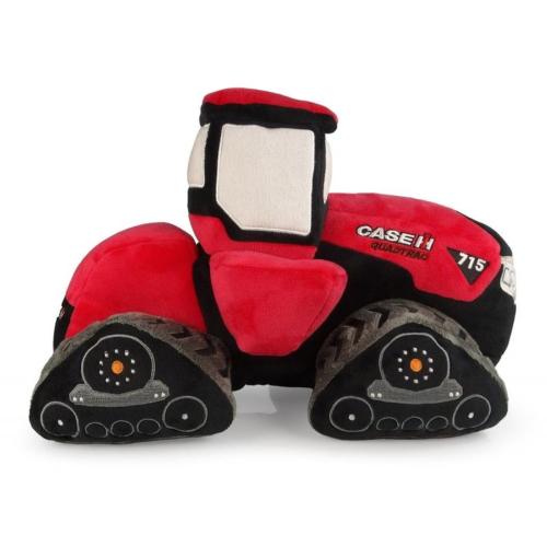 Peluche CASE IH QUADTRAC 715 - Ítem4