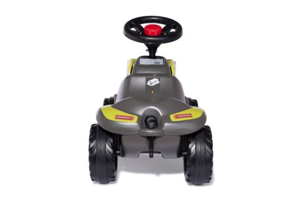 ROLLY TOYS Correpasillos Tractor CLAAS XERION 12.650 - Ítem5