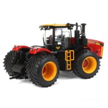 ERTL 1:32 Tractor VERSATILE 580 CON RUEDAS LSW PRESTIGE COLLECTION - Ítem2